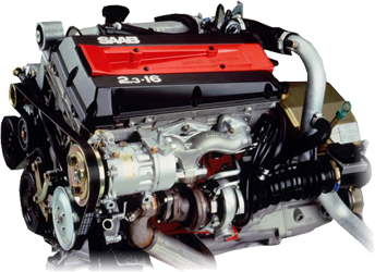C0926 Engine
